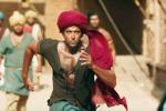 Mohenjo Daro, Ashutosh Gowariker, mohenjo daro satellite rights sold for a bomb, Ashutosh gowariker