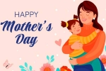 Mother's Day 2024 significance, Mother's Day 2024 breaking, mother s day 2024 significance and date, Motherhood