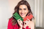 Moto G35 5G prices, Moto G35 5G prices, moto g35 5g launched in india, Guava