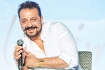 Munnabhai 3 updates, Munnabhai 3 release date, munnabhai 3 to start rolling soon, Munnabhai 3
