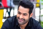 NTR next films, NTR next lineup, ntr turning television host again, Star maa NTR next films, NTR next lineup, ntr turning television host again, Star maa