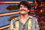 Nagarjuna Bigg Boss latest, Nagarjuna Bigg Boss next season, nagarjuna to quit bigg boss, Mohan raja