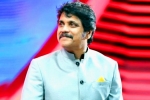 Nagarjuna, Bigg Boss 5 contestants, samantha behind nagarjuna skipping media interaction, Star maa Nagarjuna, Bigg Boss 5 contestants, samantha behind nagarjuna skipping media interaction, Star maa