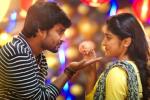 Nivetha Thomas next film, Gentleman, nani to romance nivetha thomas, Three movie Nivetha Thomas next film, Gentleman, nani to romance nivetha thomas, Three movie