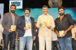 Raja Cheyyi Veste latest update, Nara Rohit, nara rohit s raja cheyyi veste audio launched, Savithri