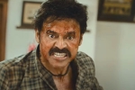 Narappa latest updates, Suresh Productions, venky s narappa trailer talk, Narappa Narappa latest updates, Suresh Productions, venky s narappa trailer talk, Narappa