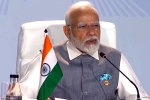 Narendra Modi in South Africa, Bashini, brics will break barriers narendra modi, Brics countries