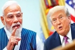 Donald Trump Vs Narendra Modi, Donald Trump new statement, narendra modi about friend remark by donald trump, Xi jinping Donald Trump Vs Narendra Modi, Donald Trump new statement, narendra modi about friend remark by donald trump, Xi jinping
