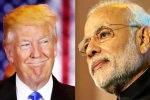 Narendra Modi and Donald Trump phone call, Narendra Modi and Donald Trump call, narendra modi and donald trump to talk over phone soon, Malaysia Narendra Modi and Donald Trump phone call, Narendra Modi and Donald Trump call, narendra modi and donald trump to talk over phone soon, Malaysia