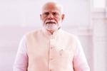 Narendra Modi as PM, Narendra Modi as CM, narendra modi completes 23 years in indian politics, Atmanirbhar