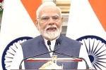 Narendra Modi, Sunita Williams latest, narendra modi pens a letter to sunita williams, 2020