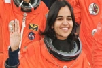 Chawla, space mission, nation pays tribute to kalpana chawla on her death anniversary, Kalpana chawla