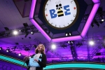 scripps national spelling bee faq, what is the scripps spelling bee, 2019 scripps national spelling bee how to watch the ongoing competition live streaming in u s, National spelling bee