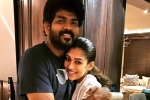 Nayanthara and Vignesh Shivan, Vignesh Shivan, reports say nayanthara and vignesh shivan wedding was registered years ago, Vignesh shivan
