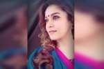 Nayanthara next, Nayanthara latest, nayanthara joins balakrishna s shoot, Tollywood movies