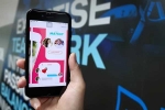 LGBTQ users in tinder, tinder dating app, tinder launches new in app safety feature for lgbtq users, Tinder