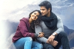 Karthikeya 2 updates, Karthikeya 2 theatres, nikhil s karthikeya 2 opens to packed houses, Srinivas reddy Karthikeya 2 updates, Karthikeya 2 theatres, nikhil s karthikeya 2 opens to packed houses, Srinivas reddy