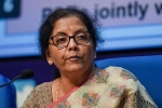 relief package, BPL, nirmala sitharaman announced inr 1 7 lakh crore relief package during coronavirus crisis, Bpl