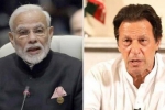 imran khan, narendra modi, nobel laureates urge india and pakistan to de escalate tensions, India vs pakistan