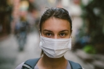 coronavirus, cloth masks, when to wear and not wear a mask covid 19, Pharmacy coronavirus, cloth masks, when to wear and not wear a mask covid 19, Pharmacy