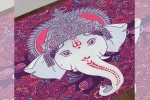 wayfair, bath mats with hindu gods, after amazon now wayfair found to sell bath mats with hindu deities, Hindu god