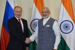 Nuclear Power Deal, India news, india russia signed nuclear power deal, Nuclear energy