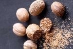 special tips for Menstrual pain, special tips for Menstrual pain Nutmeg, how nutmeg can help from menstrual pain, Home remedy