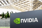 BSE, Markets volatility, nvidia suffers a record of billions loss, Usa market