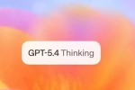 OpenAI GPT-5.4 latest, OpenAI GPT-5.4 news, openai launches gpt 5 4 with computer use capabilities, Cute