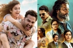 Tollywood 2022, Karthi, diwali weekend four films hitting the screens, Sunny leone