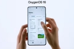 OxygenOS 16 latest breaking, OnePlus 12R, oxygenos 16 update rolling out to oneplus 12r globally, Can
