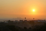 pollution, India, ozone level increases amid coronavirus pandemic in indian cities study, Ozone