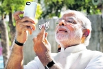 Narendra Modi photos, leader, pm narendra modi most followed world leader on instagram, Pope francis