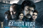 Pooja Kumar, latest stills PSV Garuda Vega, psv garuda vega telugu movie, Shraddha das