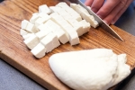 Paneer health benefits, Paneer breaking, can you eat paneer every day for a week, Stores Paneer health benefits, Paneer breaking, can you eat paneer every day for a week, Stores