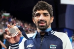 Aman Sehrawat achievements, Aman Sehrawat record, paris olympics 2024 aman sehrawat wins bronze in wrestling, Paris olympics 2024