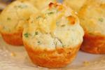 Parmesan Herb Mini Muffins, Muffins recipe, parmesan herb mini muffins, Melted butter Parmesan Herb Mini Muffins, Muffins recipe, parmesan herb mini muffins, Melted butter