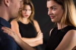 Unfaithful, Relationships, how to know if your partner is cheating on you, Infidelity Unfaithful, Relationships, how to know if your partner is cheating on you, Infidelity