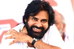 Pawan Kalyan Birthday updates, Pawan Kalyan Birthday, fans celebrate pawan kalyan on his 50th birthday, Pawan kalyan birthday