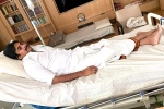 Pawan Kalyan new pictures, Pawan Kalyan new pictures, pawan kalyan contracted with coronavirus, Tirupati