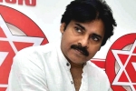 Pawan Kalyan health updates, Pawan Kalyan movies, pawan kalyan tested negative for coronavirus, Tirupati