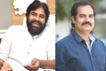 Pawan Kalyan new films, Pawan Kalyan news, pawan kalyan and dolly to team up, Disco raja