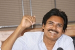 Pawan Kalyan new film, Pawan Kalyan next film, pawan s next in hindi, Sardar gabbar singh