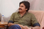 Ayyappanum Koshiyum remake, Krish movie, pawan kalyan to shoot for simultaneous projects, N shiva kumar