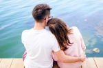 Peaceful Relationship updates, Peaceful Relationship news, tips to have a peaceful relationship, Peaceful relationship