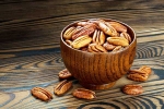 Pecans, Pecans latest updates, all about pecans and their health benefits, Healthy skin