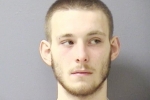 Pennsylvania news, Homicide, disturbing details emerge in 4 year old s murder in pennsylvania, Mckenzie