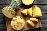 Brazilian, Pineapples, pineapples as a possible wound healer recent brazilian study supports the claim, Bromelain