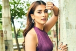 Pooja Hegde, Pawan Kalyan news, pooja hegde on board for pawan kalyan s film, Ugadi
