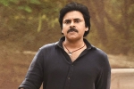 Pawan Kalyan birthday news, Pawan Kalyan upcoming movies, what s onboard for pawan kalyan s birthday, Pawan kalyan birthday